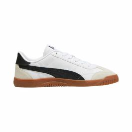 Zapatillas de Running para Adultos Puma Blanco Precio: 51.68999968. SKU: B17JDH5PV5