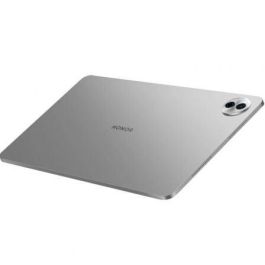 Honor 5301ANNU Tablet Honor Pad 10 12.1" 8GB RAM 256GB Almacenamiento Octacore Gris
