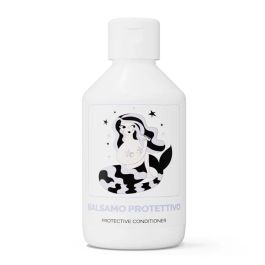 Veralab Acondicionador Protector para Mujer 200 ml Precio: 12.50000059. SKU: B1DLW4PAJT