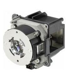 CoreParts Lámpara de Proyector para Epson 3000h, 400W, compatible con EB-G7900U, EB-G7905U, EB-G7500U, EB-G7805, EB-G7400U Precio: 131.50000006. SKU: B16K2T7QQ3