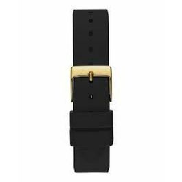 Reloj Mujer Guess GW0766L3 (Ø 34 mm)