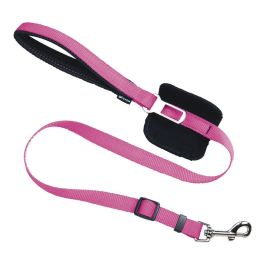 Correa Con Enganche Cinturón - 20 mm*70-102 cm Precio: 11.99000011. SKU: S6100768