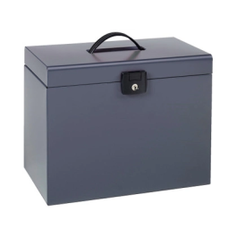 Espirales para Encuadernar Esselte Precio: 90.88999942. SKU: B1AXEE2RL6