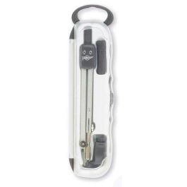 Faibo Compás Fijo Serie Brazo Articulado Con Adaptador 227Au Precio: 2.98999954. SKU: B1GLFR56NP