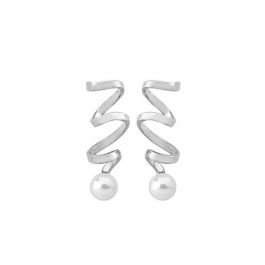 Pendientes Mujer Majorica 16149.01.2.000.010.1 Precio: 143.99. SKU: B122QP3X42