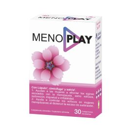 Menoplay Precio: 22.4999995. SKU: B13T5DY4XW