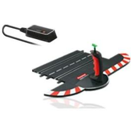 Carrera 132 / 124 Wireless+ Set Single - Accesorios para Pistas de Coches