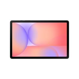 Samsung SM-X400NZAREUB Galaxy Tab S10 Lite Tablet 10.9" 6GB RAM 128GB Almacenamiento Octacore Gris