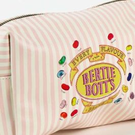 Cerdá Neceser de Viaje Harry Potter Honeydukes Polipiel para Aseo