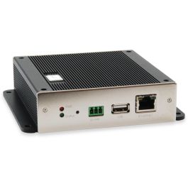 Level One DSS-1000 Digital Signage Station