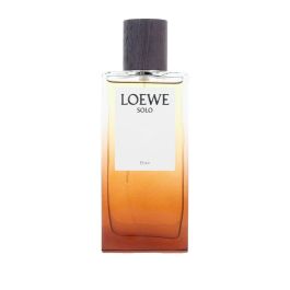 Perfume Hombre Loewe SOLO LOEWE 100 ml Precio: 147.98999985. SKU: B1JTJF27B9