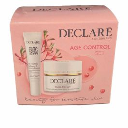 Declaré Age Control Multi-Lift Lote