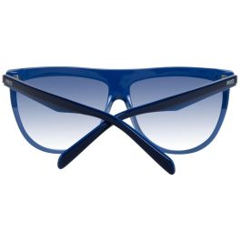 Gafas de Sol Mujer Emilio Pucci EP0087-6092W ø 60 mm