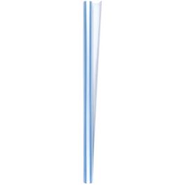 HERMA Lámina Protectora para Libros, Incolora, 50 m, 1 Rollo Precio: 37.50000056. SKU: B17ZSA4AGM