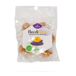 Herdioral Caramelos Sin Azúcar Precio: 2.8900003. SKU: B18A588QFT
