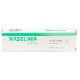 Vaselina 35Gr Tubo Precio: 4.99000007. SKU: B16JLXYXP4