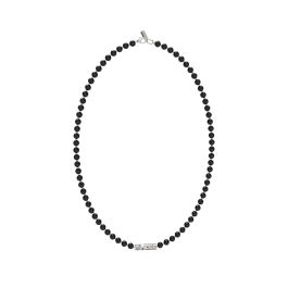 Collar Hombre Guess JUMN04058JWSTBKT-U Collar Hombre Guess JUMN04058JWSTBKT-U Precio: 101.68999962. SKU: B1KNQNABZ8