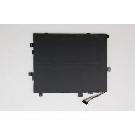 Lenovo Batería para Portátil 39Wh 2-Celdas Litio-Ion, compatible con selectos modelos Lenovo ThinkPad. Fuente de energía fiable.