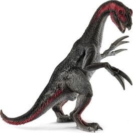 SCHLEICH - Figurita de dinosaurio 15003 Thérizinosaure SCHLEICH - Figurita de dinosaurio 15003 Thérizinosaure