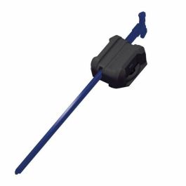 Takara Tomy Beyblade X Buster Dran 1-60A UX Top y Lanzador de Resistencia Auténticos Tops de Batalla, A Partir de 8 Años