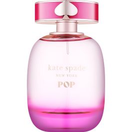 Pop, Agua de perfume, Para mujeres, 60 ml Precio: 52.89000024. SKU: B1F4BXVDQP