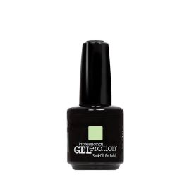 Professional GELeration, Esmalte de uñas semipermanente, GEL-657, Viva las luces de lima, 15 ml Precio: 14.7899994. SKU: B14FYG2BF4