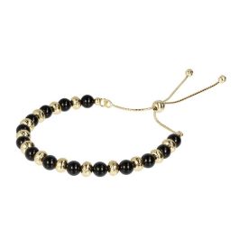 Pulsera Mujer Etrusca WSET00371.YG Precio: 114.49999979. SKU: B176C5H4AE