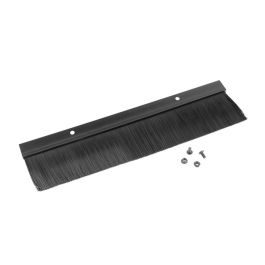 Tapón pasacables Lanberg AK-1102-B Tapón pasacables Lanberg AK-1102-B
