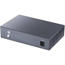 Cudy Router VPN Multi-WAN Gigabit