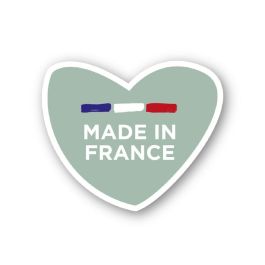 Melvita SOURCE DE ROSES Gel Fresco Contorno de Ojos Orgánico Certificado - Anti-Ojeras, Bolsas, Hidratante, Antifatiga 15 ml