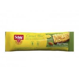 Cereal Bar Cereal Bar Precio: 32.5000005. SKU: B1B3M2YZMR