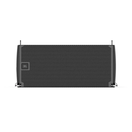 JBLPRO Line Array De Dos Vías Amplificado De 10 Pulgadas SRX910 Precio: 5496.4008. SKU: B15A6YFNYW