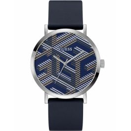 Reloj Hombre Guess GW0625G1 (Ø 44 mm) Reloj Hombre Guess GW0625G1 (Ø 44 mm) Precio: 50.79000047. SKU: B1C488T5RQ