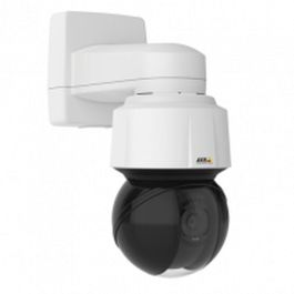 Videocámara de Vigilancia Axis Q6135-LE Videocámara de Vigilancia Axis Q6135-LE