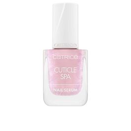 Catrice Cuticle Spa Sérum para Uñas 10,5 ml Precio: 3.50000002. SKU: B19B3QXN2F