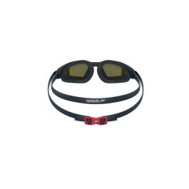 Gafas de Natación Speedo Hydropulse Mirror Adultos (Talla única)