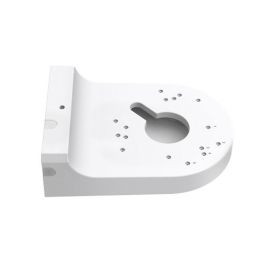 Videocámara de Vigilancia TP-Link VJB-240