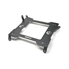 Base de Asiento Sparco 00499049 Base de Asiento Sparco 00499049