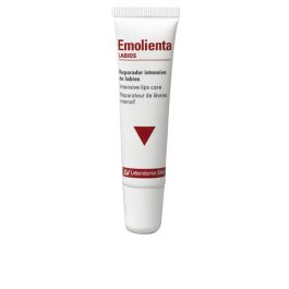 Emolienta Labios Reparador E Hidratante Intensivo De Labios 15 Ml Precio: 7.49999987. SKU: B1CR34G685