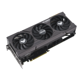 ASUS TUF Gaming TUF-RTX4060TI-O8G-GAMING NVIDIA GeForce RTX 4060 Ti 8 GB GDDR6 Precio: 550.68999942. SKU: B1J3NR3RS5