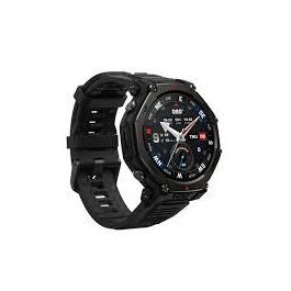 Amazfit T-Rex 3 Pro 48Mm T.Black W2443EU1N Smartwatch Negro Precio: 416.49999996. SKU: B1G8ESN5FT