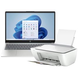 Laptop HP BT7P9EA+2810 15,6" Intel Core i7 i7-12700H i7-12650H i7-1360P Intel Core i7-1355U i7-1365u i7-1260U 16 GB RAM 512 GB S Precio: 754.49999999. SKU: B12PW4B6R3