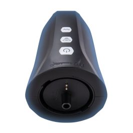 Masturbador Masculino Zolo