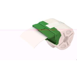 Cinta Laminada Leitz
