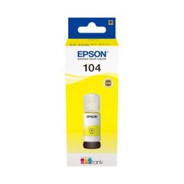 Cartucho de Tinta Compatible Epson C13T00P Precio: 10.50000006. SKU: S0224734