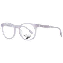 Montura de Gafas Unisex Reebok RV9015 4703V Precio: 58.88999941. SKU: B1GBXZ6V9W