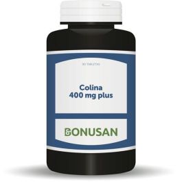 Colina 400 Mg Plus Precio: 23.4999996. SKU: B19YG2MD4L