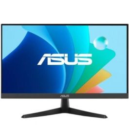 Asus 90LM0960-B03170 Monitor Gaming 21.45" Full HD IPS 1ms 100Hz Eye Care Adaptive-Sync AntBacteriano Negro