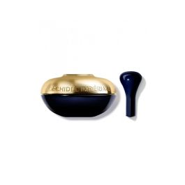 Guerlain ORCHIDÉE IMPÉRIALE Crema Contorno de Ojos y Labios Anti Ojeras, Bolsas y Líneas de Expresión Rejuvenecedora Mujer 20 ml Precio: 201.6899995. SKU: B1DAANEGPA