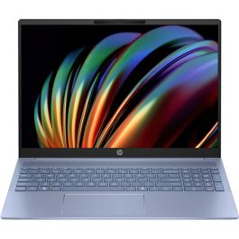 Laptop HP 16-af0024ns 16" 16 GB RAM 512 GB SSD Precio: 1047.49999959. SKU: B1AYFQXM8A